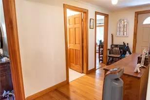 282 Arcadia Rd Rd, Richmond, RI 02832 - Photo 16