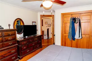 282 Arcadia Rd Rd, Richmond, RI 02832 - Photo 18
