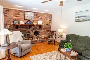 282 Arcadia Rd Rd, Richmond, RI 02832 - Photo 12