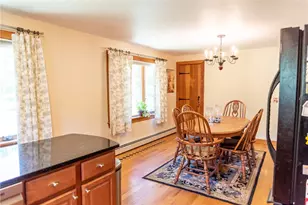 282 Arcadia Rd Rd, Richmond, RI 02832 - Photo 6