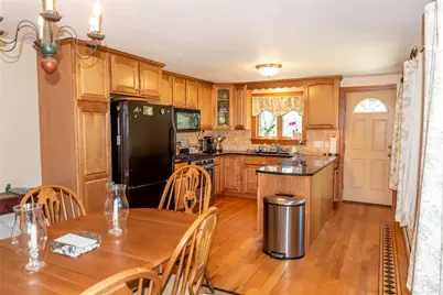 282 Arcadia Rd Road, Richmond, RI 02832 - Photo 4