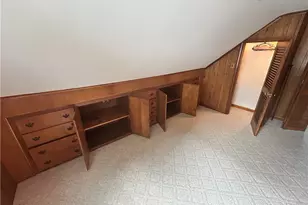 81 Ballston Ave, Pawtucket, RI 02861 - Photo 26