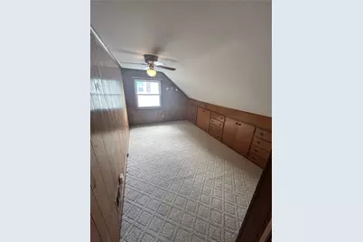 81 Ballston Avenue, Pawtucket, RI 02861 - Photo 24
