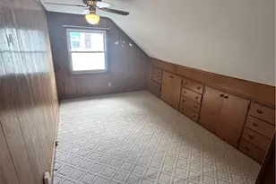 81 Ballston Ave, Pawtucket, RI 02861 - Photo 24