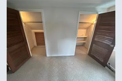 81 Ballston Avenue, Pawtucket, RI 02861 - Photo 22