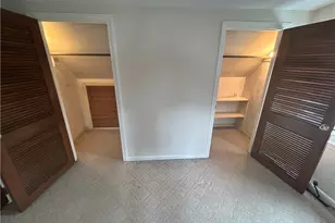81 Ballston Ave, Pawtucket, RI 02861 - Photo 22