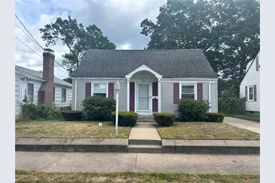 81 Ballston Avenue, Pawtucket, RI 02861 - Photo 2