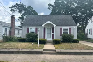 81 Ballston Ave, Pawtucket, RI 02861 - Photo 2