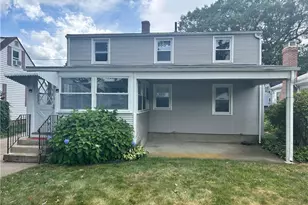 81 Ballston Ave, Pawtucket, RI 02861 - Photo 8