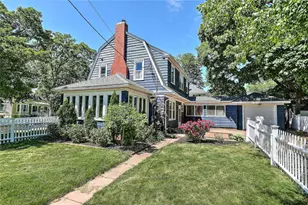 632 East Ave, Pawtucket, RI 02860 - Photo 42
