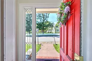 632 East Ave, Pawtucket, RI 02860 - Photo 8