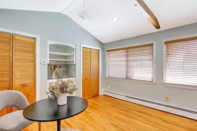 632 East Avenue, Pawtucket, RI 02860 - Photo 22
