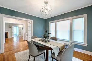 632 East Ave, Pawtucket, RI 02860 - Photo 16