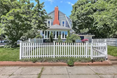632 East Avenue, Pawtucket, RI 02860 - Photo 40