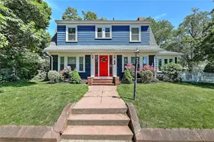 632 East Ave, Pawtucket, RI 02860 - Photo 6
