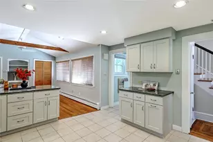 632 East Ave, Pawtucket, RI 02860 - Photo 18