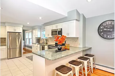 632 East Avenue, Pawtucket, RI 02860 - Photo 20