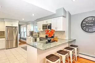 632 East Ave, Pawtucket, RI 02860 - Photo 20