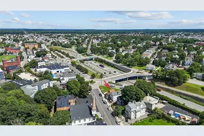 139 Broadway, Pawtucket, RI 02860 - Photo 18