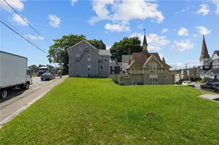 139 Broadway, Pawtucket, RI 02860 - Photo 1