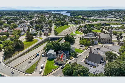 139 Broadway, Pawtucket, RI 02860 - Photo 12