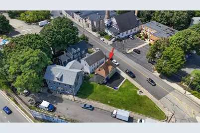 139 Broadway, Pawtucket, RI 02860 - Photo 2