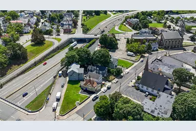 139 Broadway, Pawtucket, RI 02860 - Photo 16