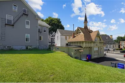 139 Broadway, Pawtucket, RI 02860 - Photo 10