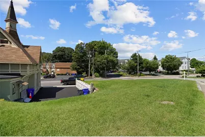 139 Broadway, Pawtucket, RI 02860 - Photo 4