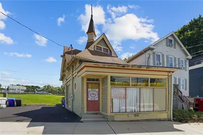 139 Broadway, Pawtucket, RI 02860 - Photo 14