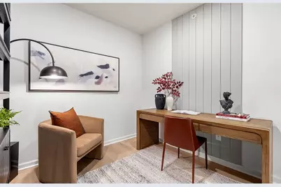 141 East Point Drive #303, East Providence, RI 02916 - Photo 2