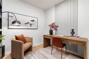 141 E Pt Dr, East Providence, RI 02916 - Photo 2