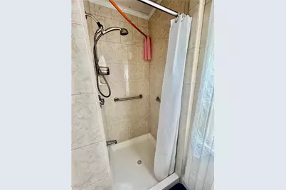 215 Roosevelt Street, Providence, RI 02909 - Photo 10
