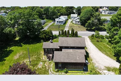 1861 East Main Road, Portsmouth, RI 02871 - Photo 34