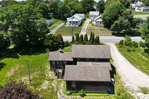1861 E Main Rd, Portsmouth, RI 02871 - Photo 34