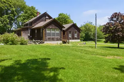 1861 East Main Road, Portsmouth, RI 02871 - Photo 30