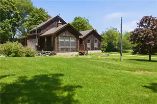 1861 E Main Rd, Portsmouth, RI 02871 - Photo 30