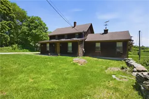 1861 E Main Rd, Portsmouth, RI 02871 - Photo 2