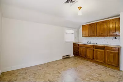 1861 East Main Road, Portsmouth, RI 02871 - Photo 20