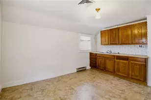 1861 E Main Rd, Portsmouth, RI 02871 - Photo 20