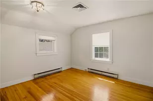 1861 E Main Rd, Portsmouth, RI 02871 - Photo 22