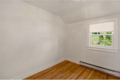 1861 East Main Road, Portsmouth, RI 02871 - Photo 24