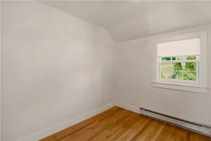 1861 E Main Rd, Portsmouth, RI 02871 - Photo 24