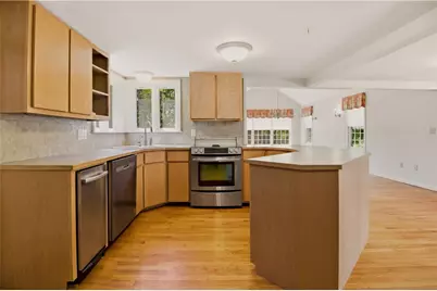 1861 East Main Road, Portsmouth, RI 02871 - Photo 6
