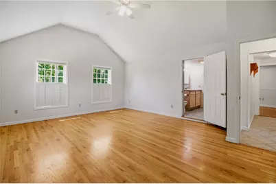 1861 East Main Road, Portsmouth, RI 02871 - Photo 10