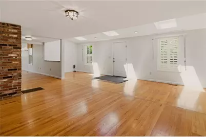 1861 East Main Road, Portsmouth, RI 02871 - Photo 4