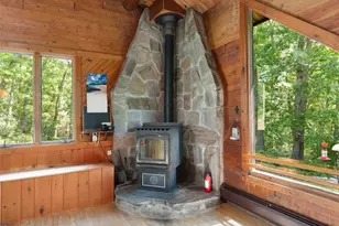 311 Matteson Rd, Scituate, RI 02831 - Photo 14