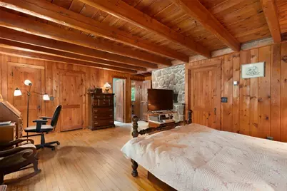 311 Matteson Road, Scituate, RI 02831 - Photo 16