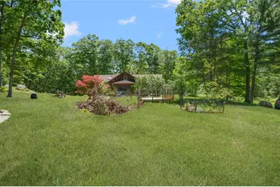 311 Matteson Road, Scituate, RI 02831 - Photo 30