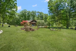 311 Matteson Rd, Scituate, RI 02831 - Photo 30